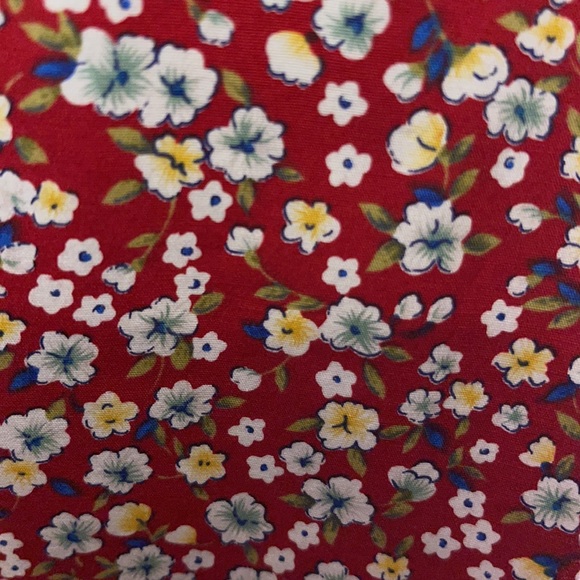 Avanti set Vintage excellent condition - Picture 8 of 9